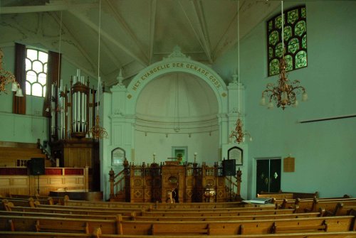NC-HANOVER-Nederduitse-Gereformeerde-Kerk_39